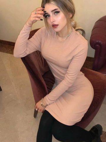 Анкета проститутки Венера, Владимир, 25 лет, №205570